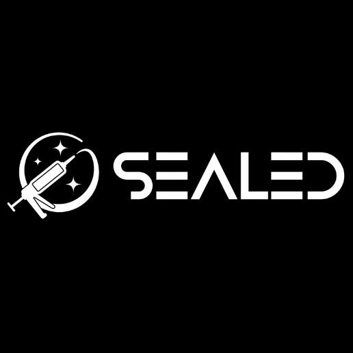 Full Service Digital Marketing Agency in Melbourne - WEDEE