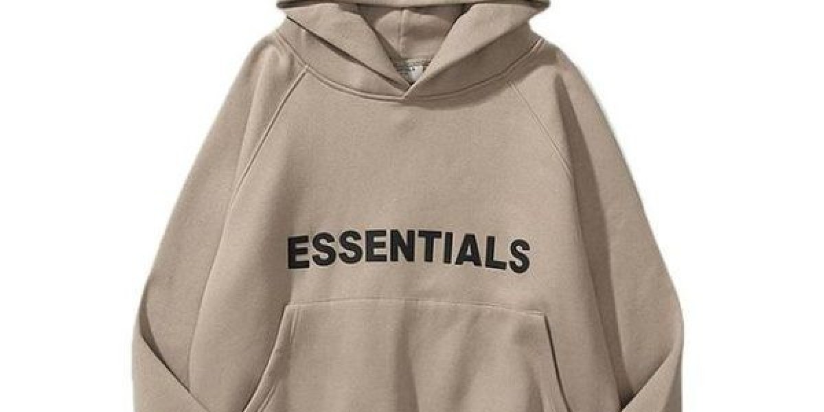 $uicideboy$ Merch From Streetwear to Smart-Casual