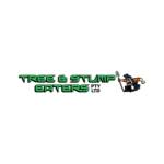 Tree And Stump Eaters Profile Picture