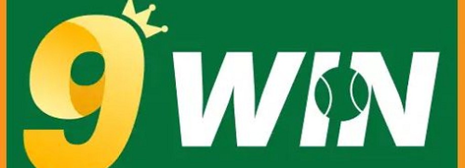9win ae org Cover Image