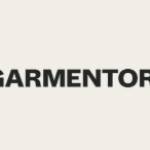 GARMENTORY . Profile Picture