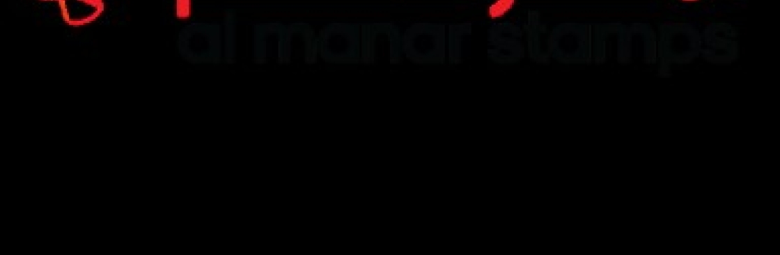 almanar dubai Cover Image