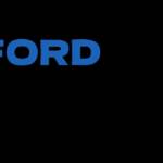 Ford Key Replacement Profile Picture