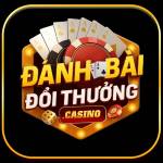 danhbai doithuong Profile Picture