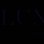 Luxury Spa Profile Picture