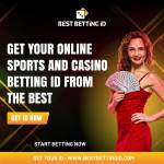 top casino id Profile Picture