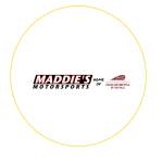 Maddie's Motorsports Profile Picture