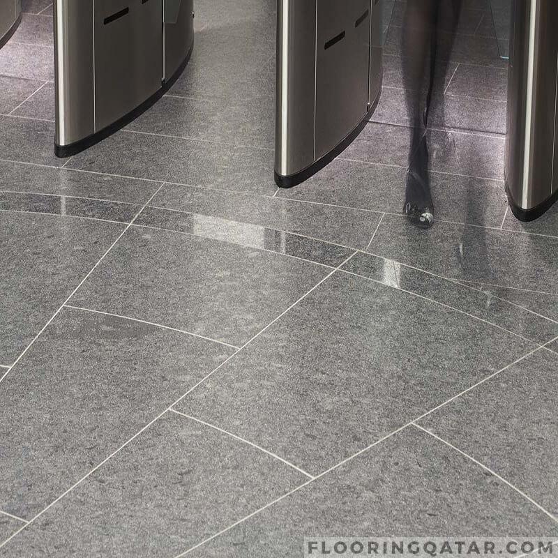Best Granite Flooring in Qatar - Best Sale Offers | Shop Now
