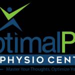 Optimal Pro Physio Profile Picture