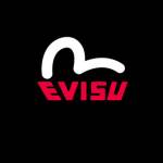 Evisu Clothing Profile Picture