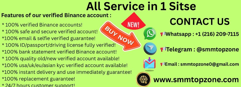 Where to Buy Yahoo Accounts for Affiliate Marketing Cover Image
