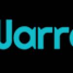 gowarranty Profile Picture