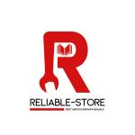 Reliable Store Profile Picture