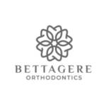 Bettagere Orthodontics Profile Picture