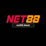 NET88 Nhà cái cá cược trực tuyến hàng  Profile Picture