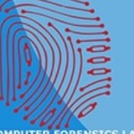 digitalforensicexp Profile Picture
