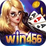 Win456 n uk com Profile Picture