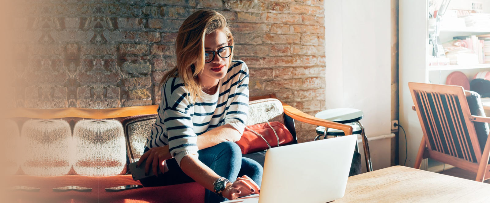 How Used Car Dealerships Make Auto Loans Easier Than Ever?