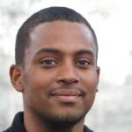 Aries Smith Profile Picture