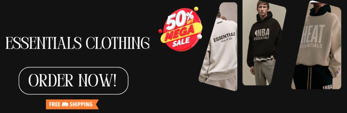 Essentials Hoodie Austria Austria Cover Image