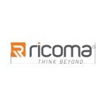Ricoma Australia Profile Picture