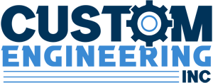 CNC Milling in Cambridge, Canada | Precision Machining Services | Custom Engineering!