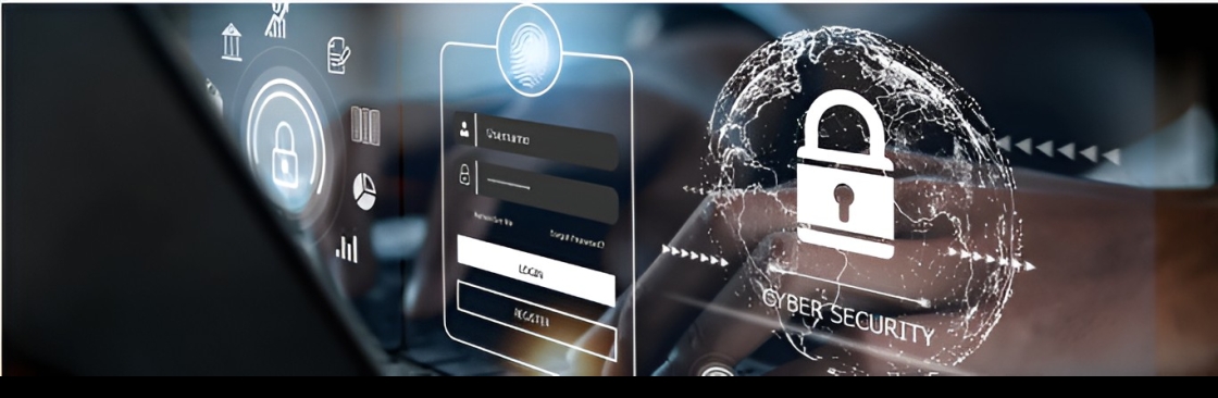 CyberEssentials Cover Image