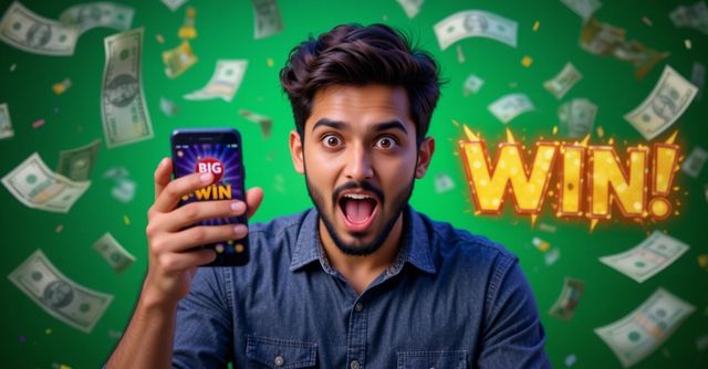 Milan Panel Chart Secrets Winning Kalyan Final Ank Revealed