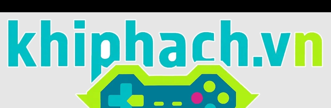 Khiphach Cover Image