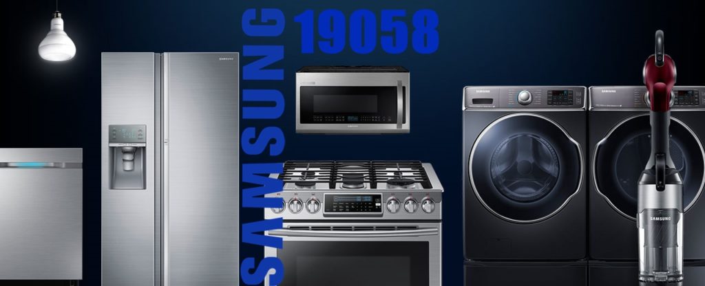 رقم صيانة سامسونج في مصر 19058 مركز خدمة صيانة سامسونج مصر SAMSUNG EGY