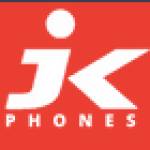 jk phones Profile Picture