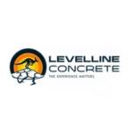 Level Line Concrete Profile Picture