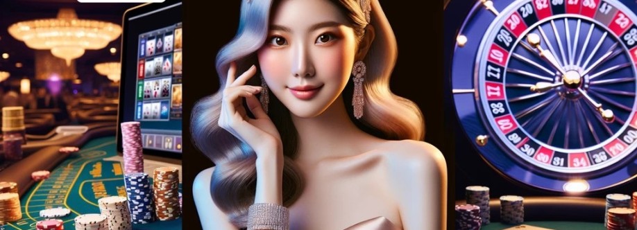MB88 Nhà Cái Uy Tín Cover Image