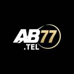 AB77 Nhà cái uy tín Profile Picture