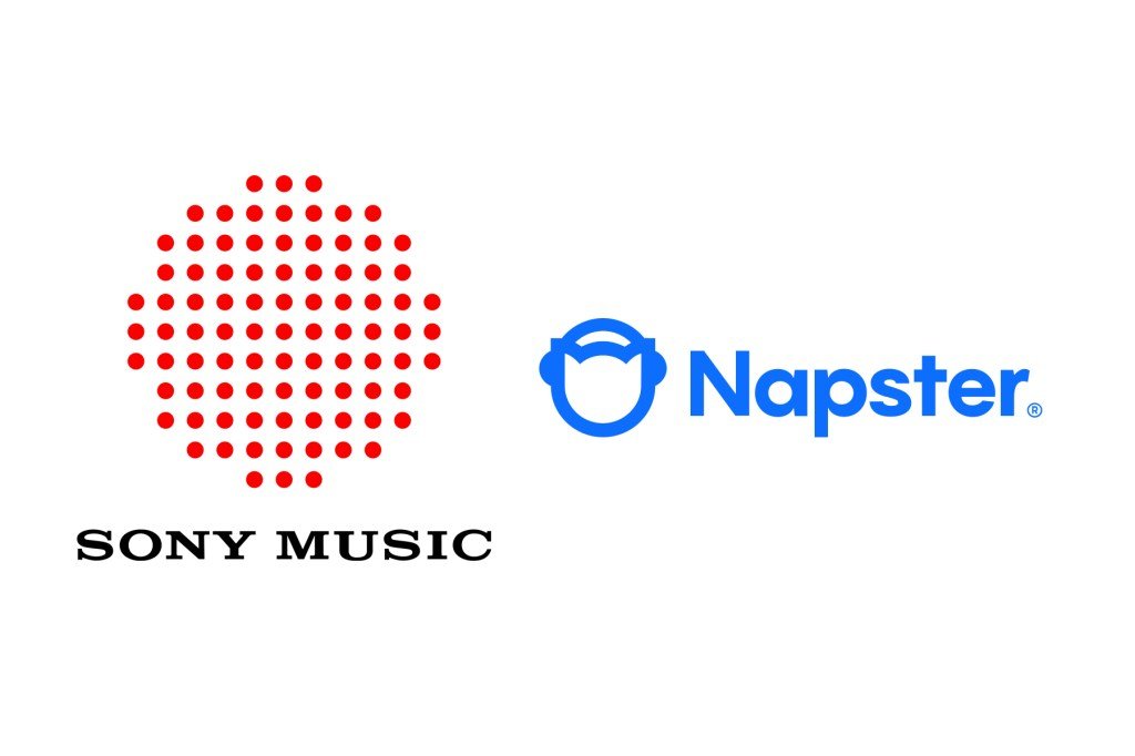 Sony Music Hits Napster With Lawsuit Over $9M in Unpaid Royalties - USA Trusted Lawyers