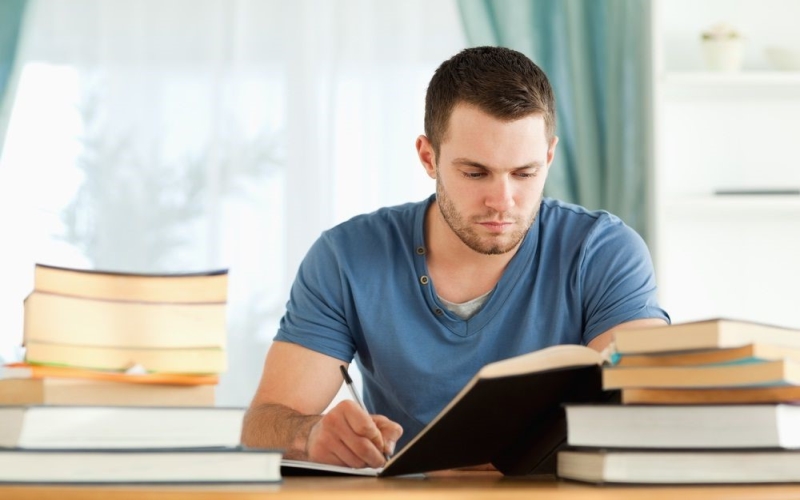 10 Tips for A Powerful Dissertation Defense Presentation Unveiled - Mix Duniya