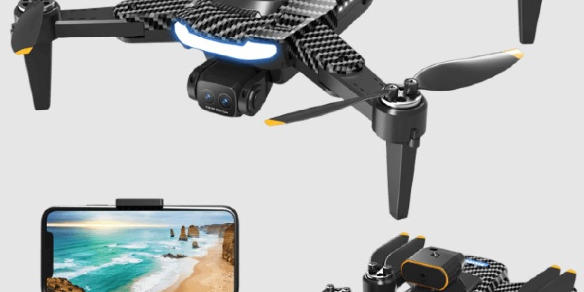 https://www.facebook.com/NightHawkDrone4KCamera/