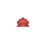 sajanweddinghouse Profile Picture