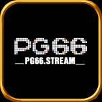 pg66 stream Profile Picture