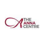The Anna Centre Profile Picture