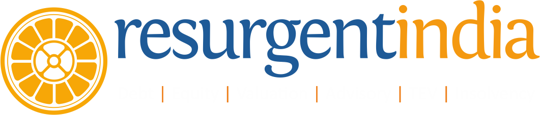 Everything You Need To Know About The Valuation Report