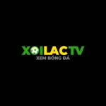 homoclimbtastic.com scam Profile Picture