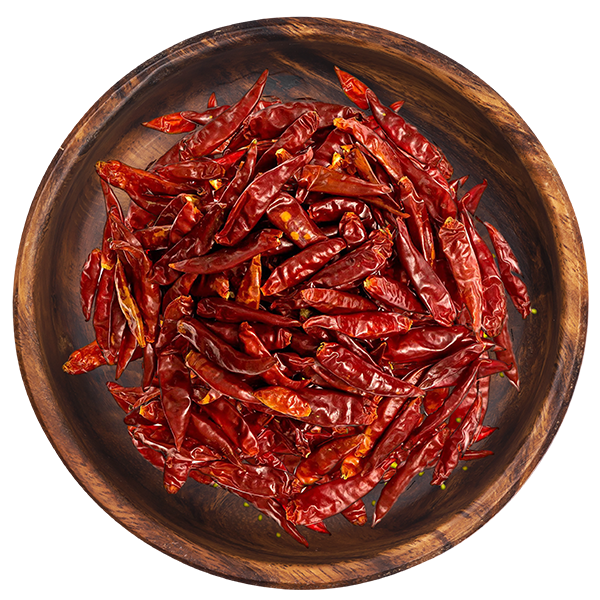 Whole sale spice supplier | SwaniSpice