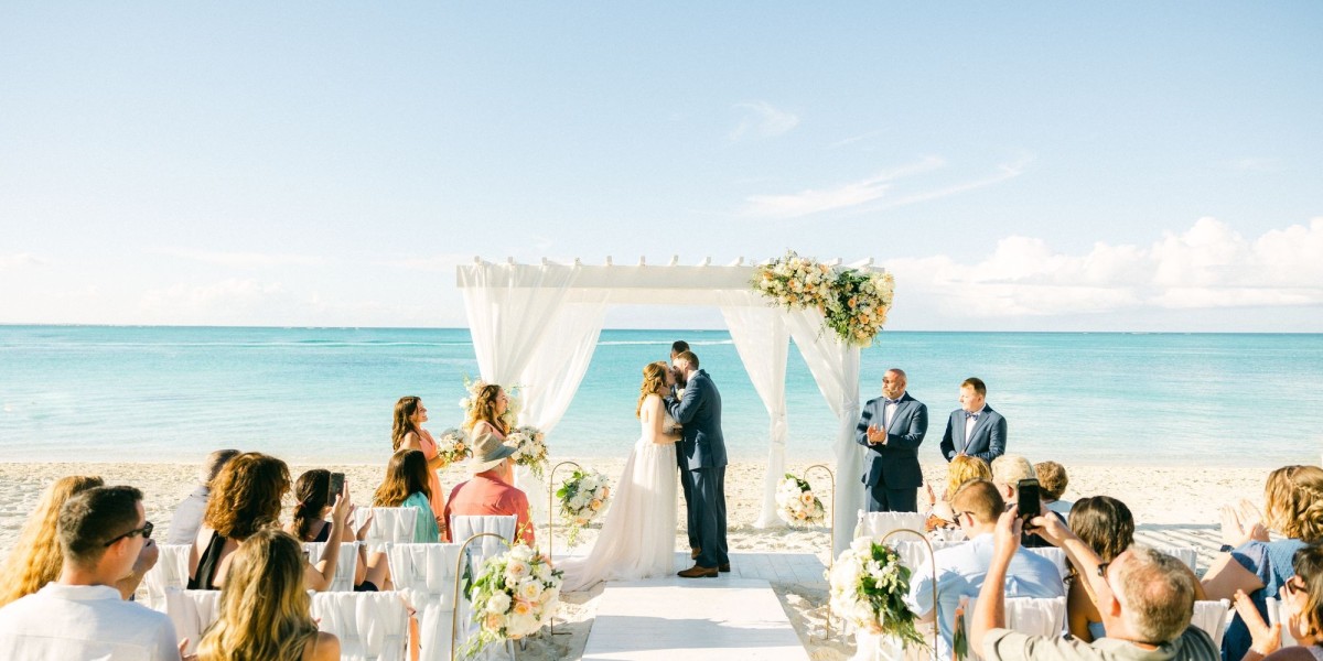 What Is the Best Marriage Advice for Couples?