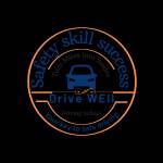 Drive Well Driving School Profile Picture