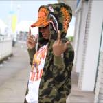 bapehoodie9 Profile Picture