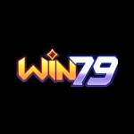 win79 cổng game đổi thưởng uy tín Profile Picture