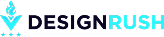 Cloud Software & AWS Application Development Services