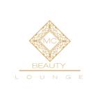 MCBeautyLounge Profile Picture