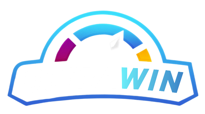 UltraWin - Official Ultra win Gaming Website